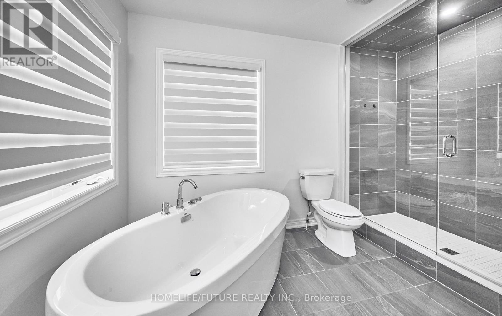 23 Faimira Avenue, Georgina, Ontario  L4P 0C2 - Photo 43 - N12683042