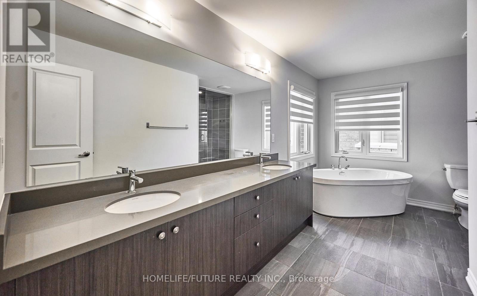 23 Faimira Avenue, Georgina, Ontario  L4P 0C2 - Photo 45 - N12683042