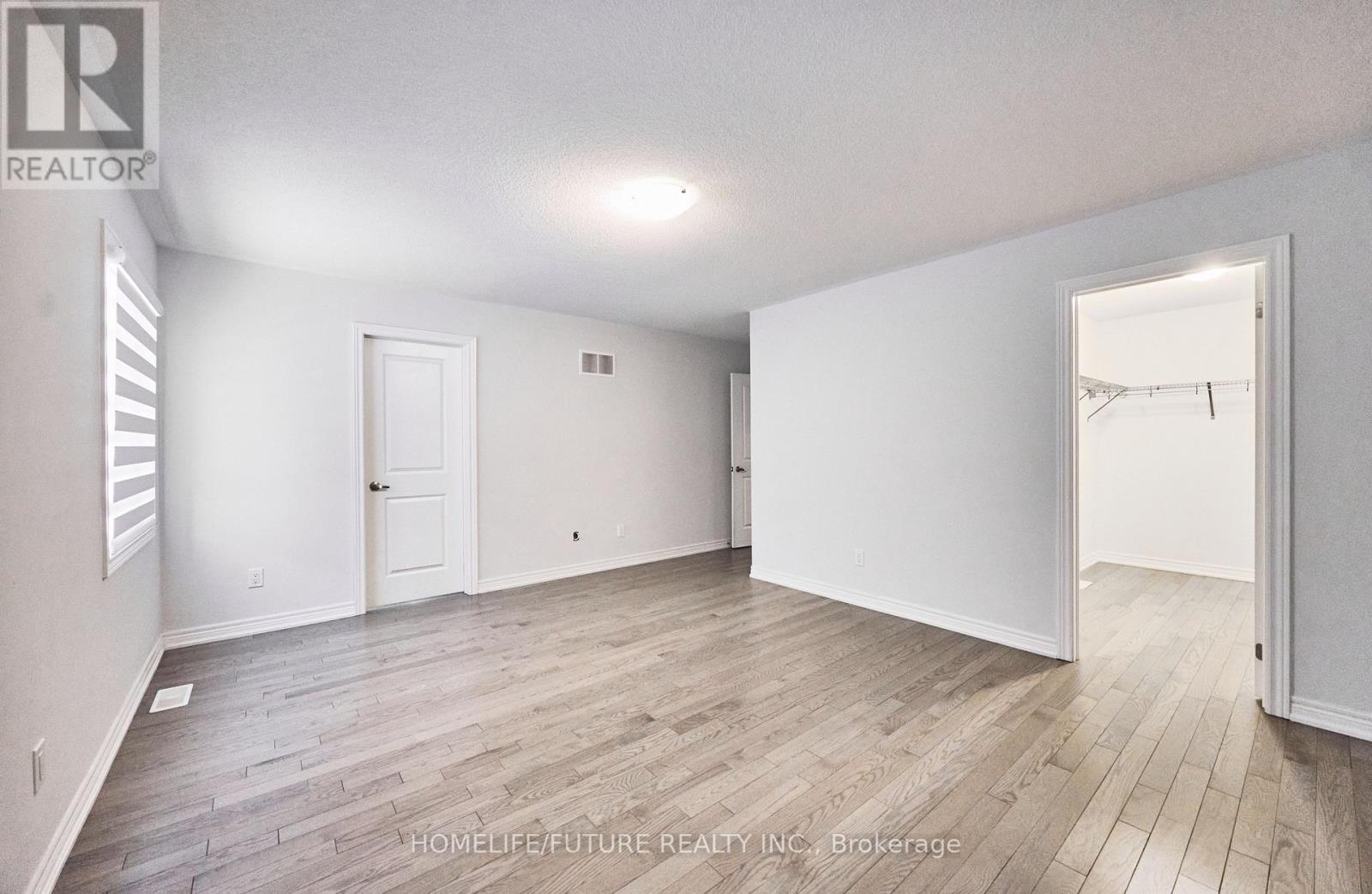 23 Faimira Avenue, Georgina, Ontario  L4P 0C2 - Photo 46 - N12683042