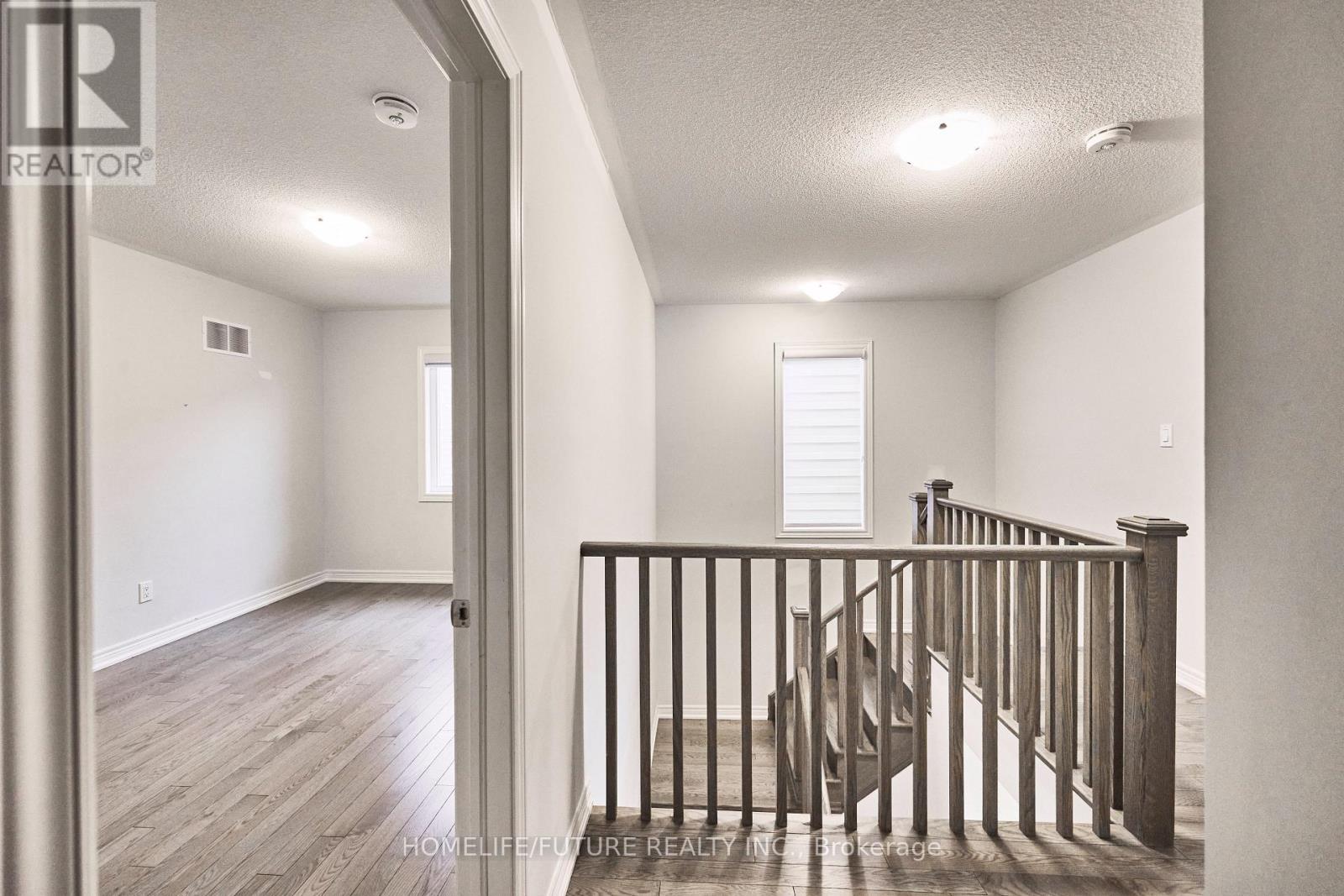 23 Faimira Avenue, Georgina, Ontario  L4P 0C2 - Photo 50 - N12683042