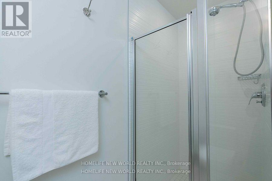 1511 - 8081 Birchmount Road, Markham, Ontario  L6G 0G5 - Photo 26 - N12683062