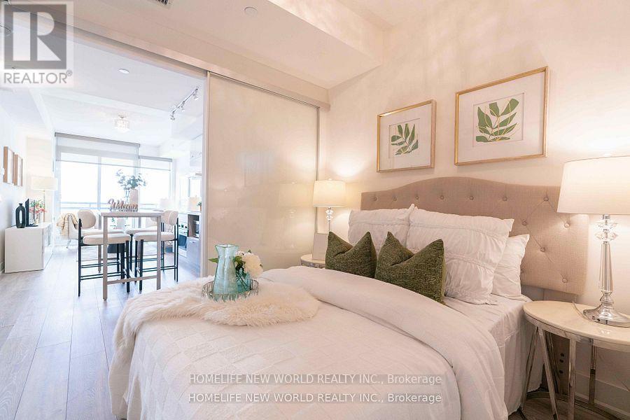 1511 - 8081 Birchmount Road, Markham, Ontario  L6G 0G5 - Photo 29 - N12683062