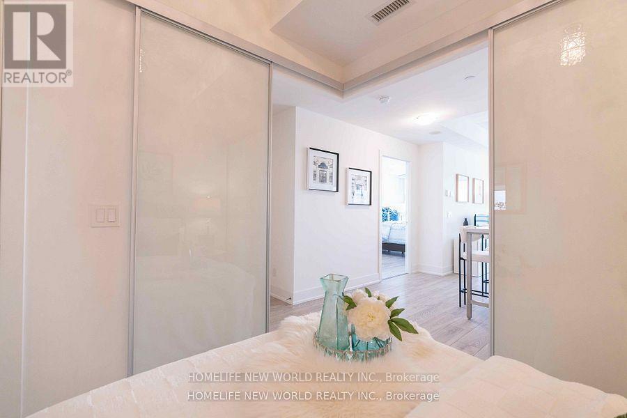 1511 - 8081 Birchmount Road, Markham, Ontario  L6G 0G5 - Photo 32 - N12683062