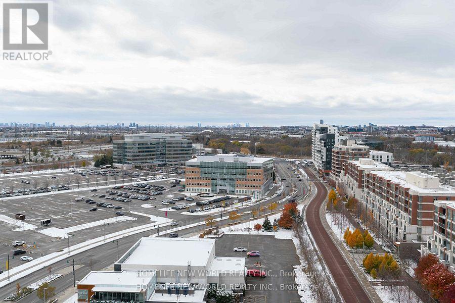 1511 - 8081 Birchmount Road, Markham, Ontario  L6G 0G5 - Photo 39 - N12683062