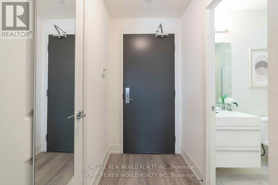 1511 - 8081 Birchmount Road, Markham, Ontario  L6G 0G5 - Photo 4 - N12683062