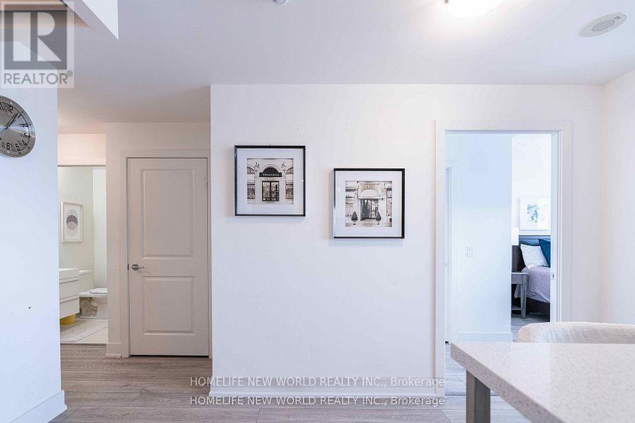 1511 - 8081 Birchmount Road, Markham, Ontario  L6G 0G5 - Photo 8 - N12683062