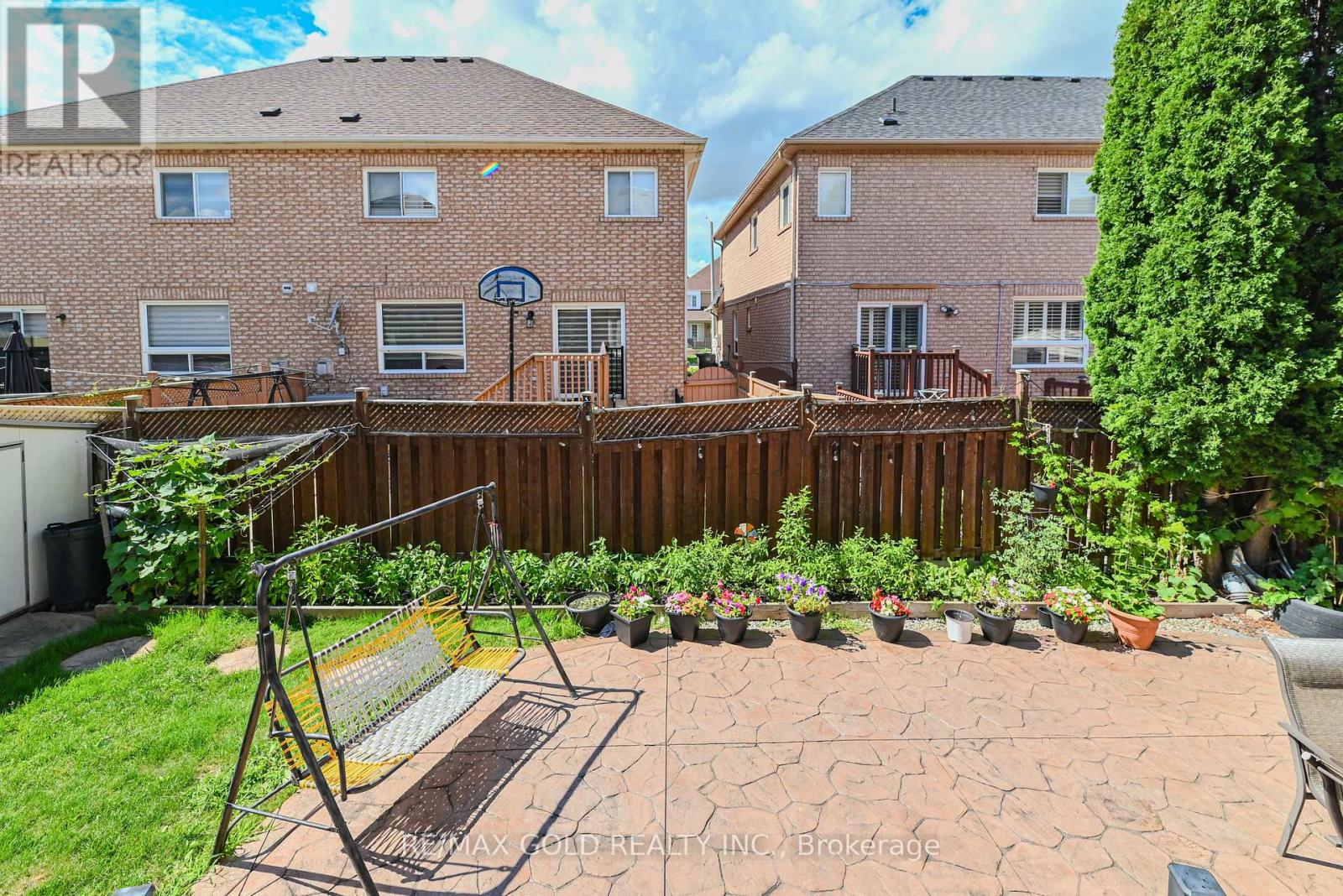 80 Octillo Boulevard, Brampton, Ontario  L6R 2V6 - Photo 50 - W12660120