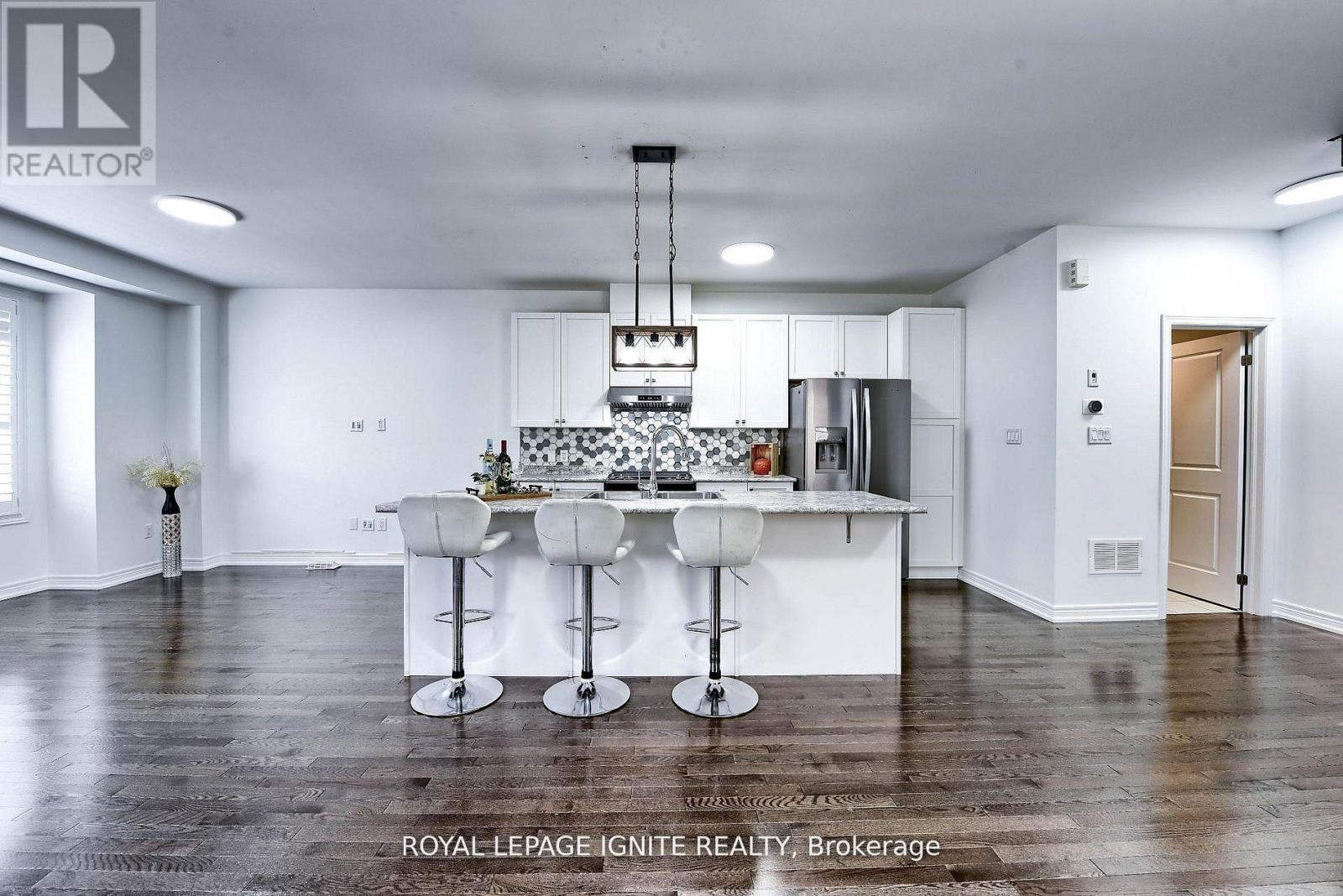 25 Haymarket Drive, Brampton, Ontario  L7A 5C3 - Photo 15 - W12682990