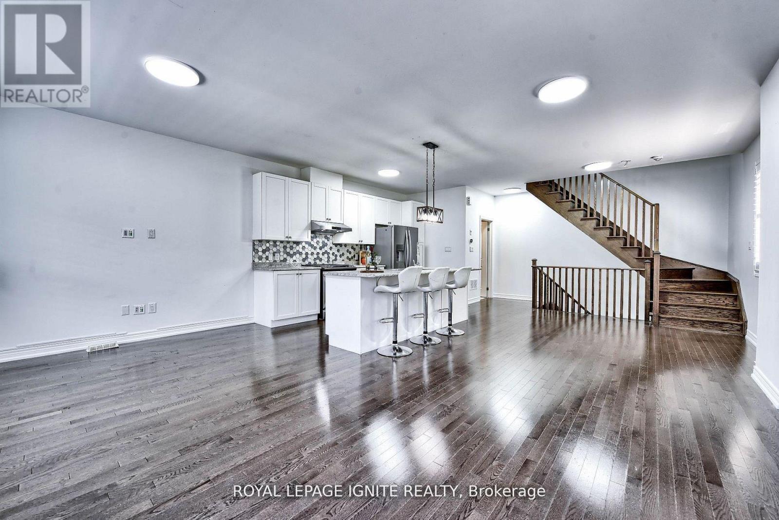 25 Haymarket Drive, Brampton, Ontario  L7A 5C3 - Photo 16 - W12682990