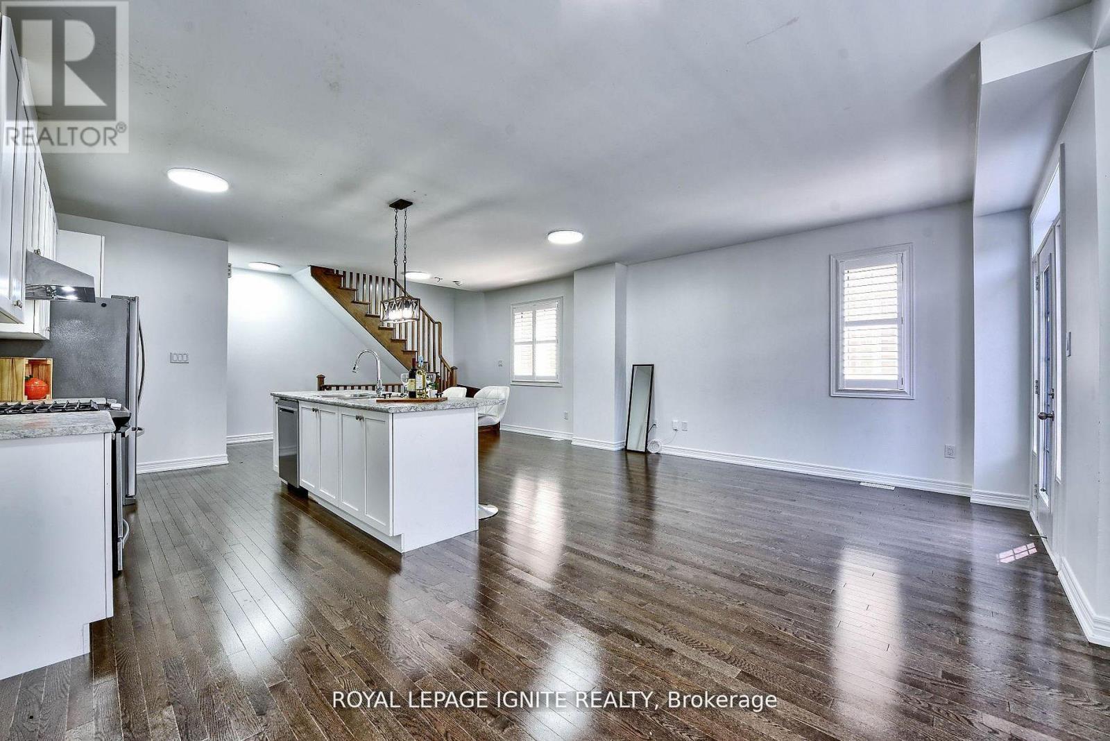 25 Haymarket Drive, Brampton, Ontario  L7A 5C3 - Photo 20 - W12682990