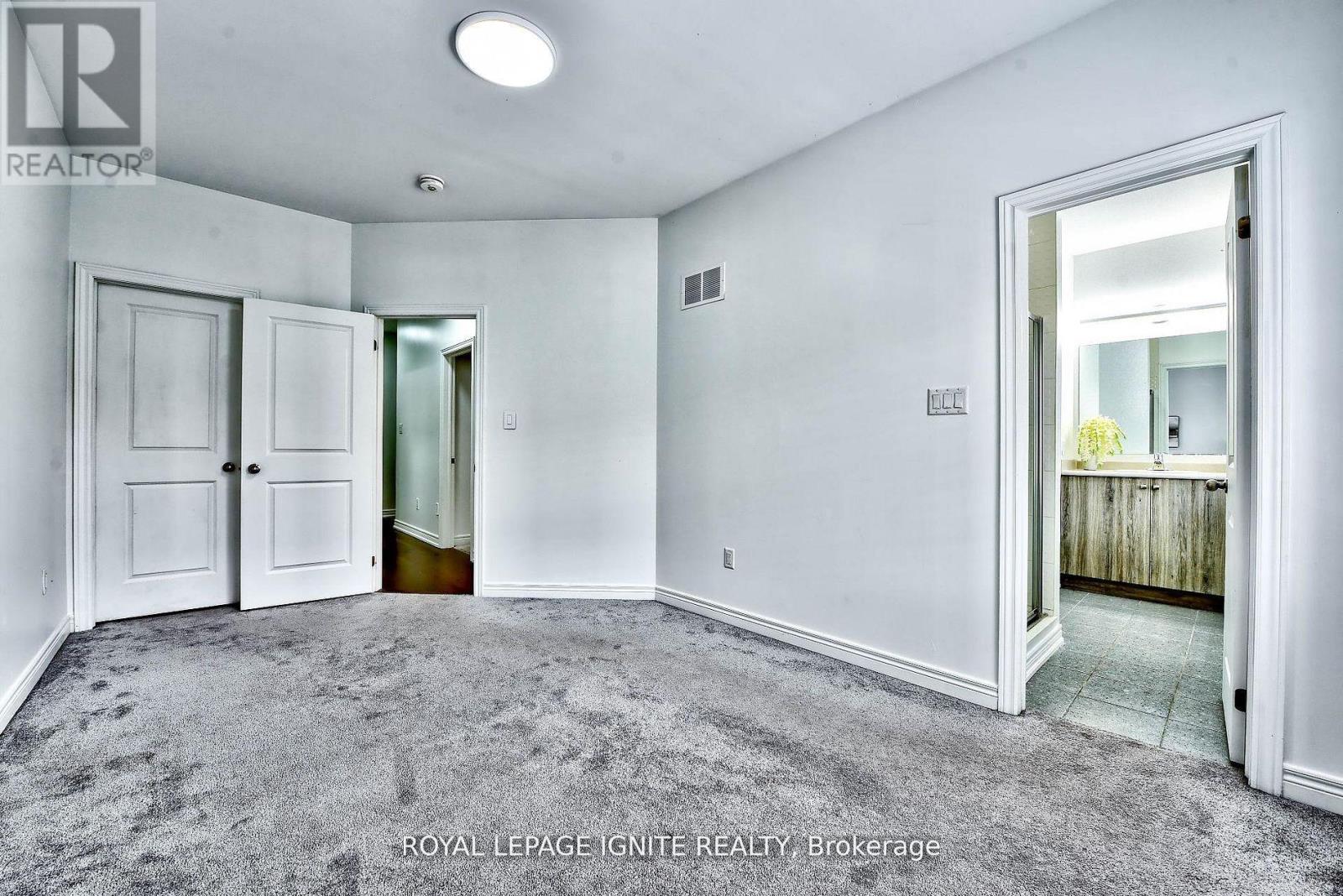 25 Haymarket Drive, Brampton, Ontario  L7A 5C3 - Photo 27 - W12682990