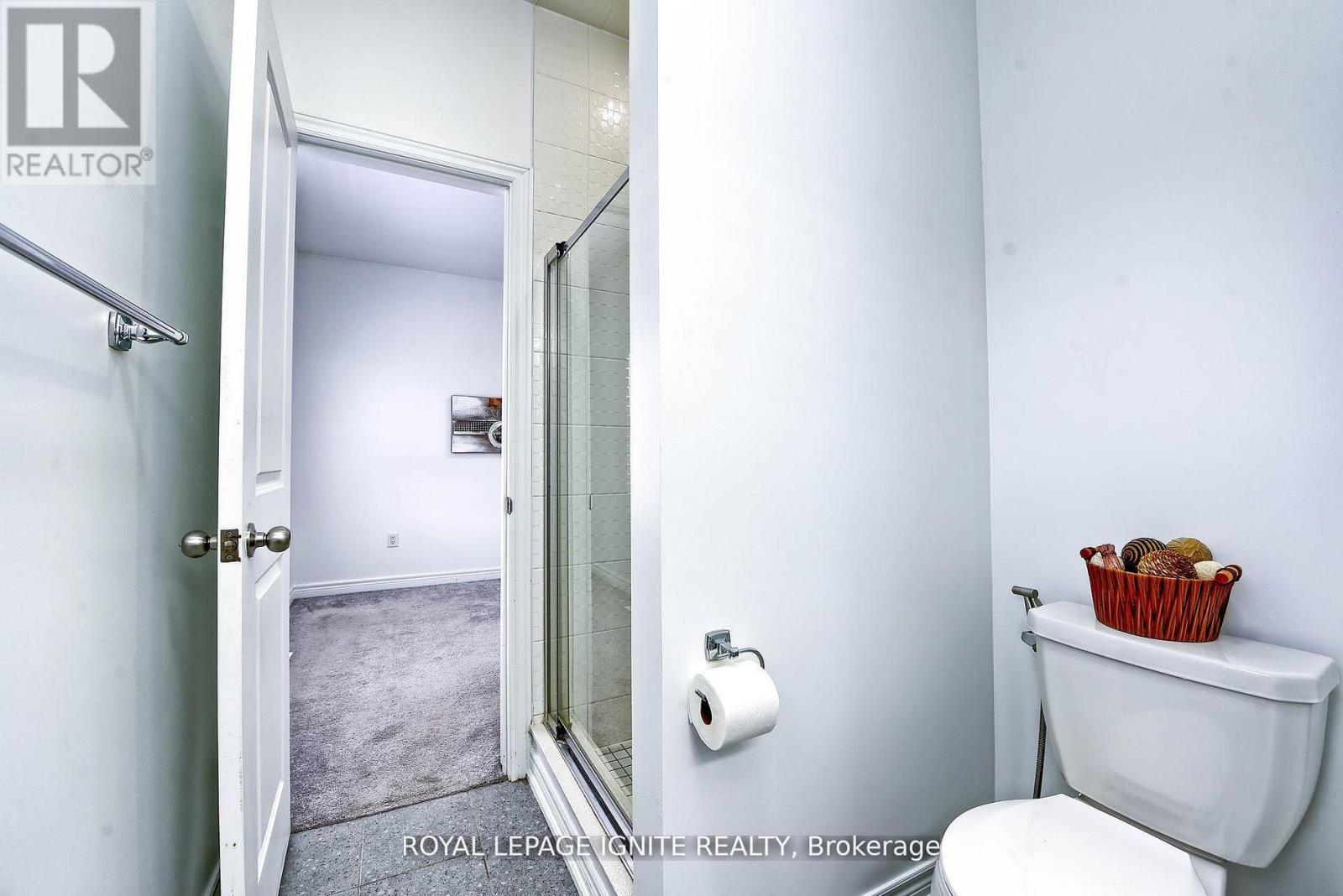 25 Haymarket Drive, Brampton, Ontario  L7A 5C3 - Photo 29 - W12682990