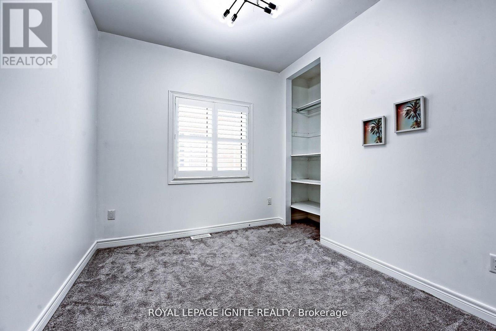 25 Haymarket Drive, Brampton, Ontario  L7A 5C3 - Photo 30 - W12682990