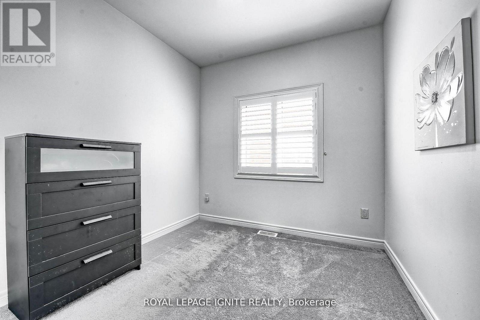 25 Haymarket Drive, Brampton, Ontario  L7A 5C3 - Photo 32 - W12682990