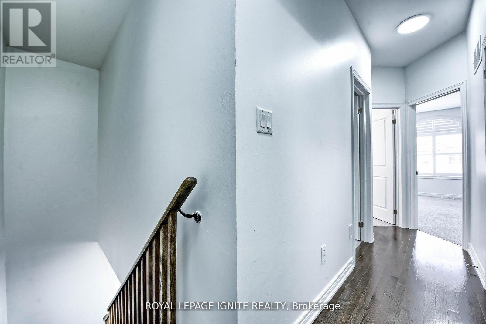 25 Haymarket Drive, Brampton, Ontario  L7A 5C3 - Photo 34 - W12682990