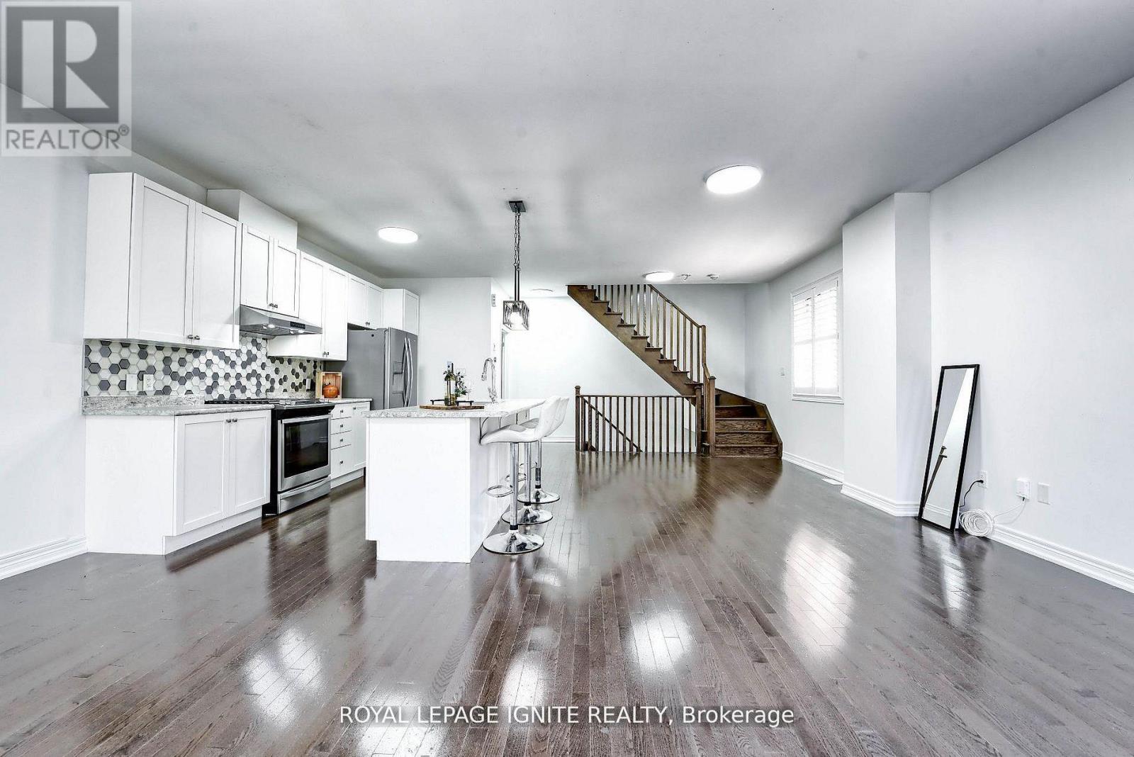 25 Haymarket Drive, Brampton, Ontario  L7A 5C3 - Photo 35 - W12682990