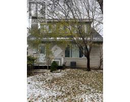 MAIN/LOWER BSMT - 14 TOFIELD CRESCENT, Toronto, Ontario