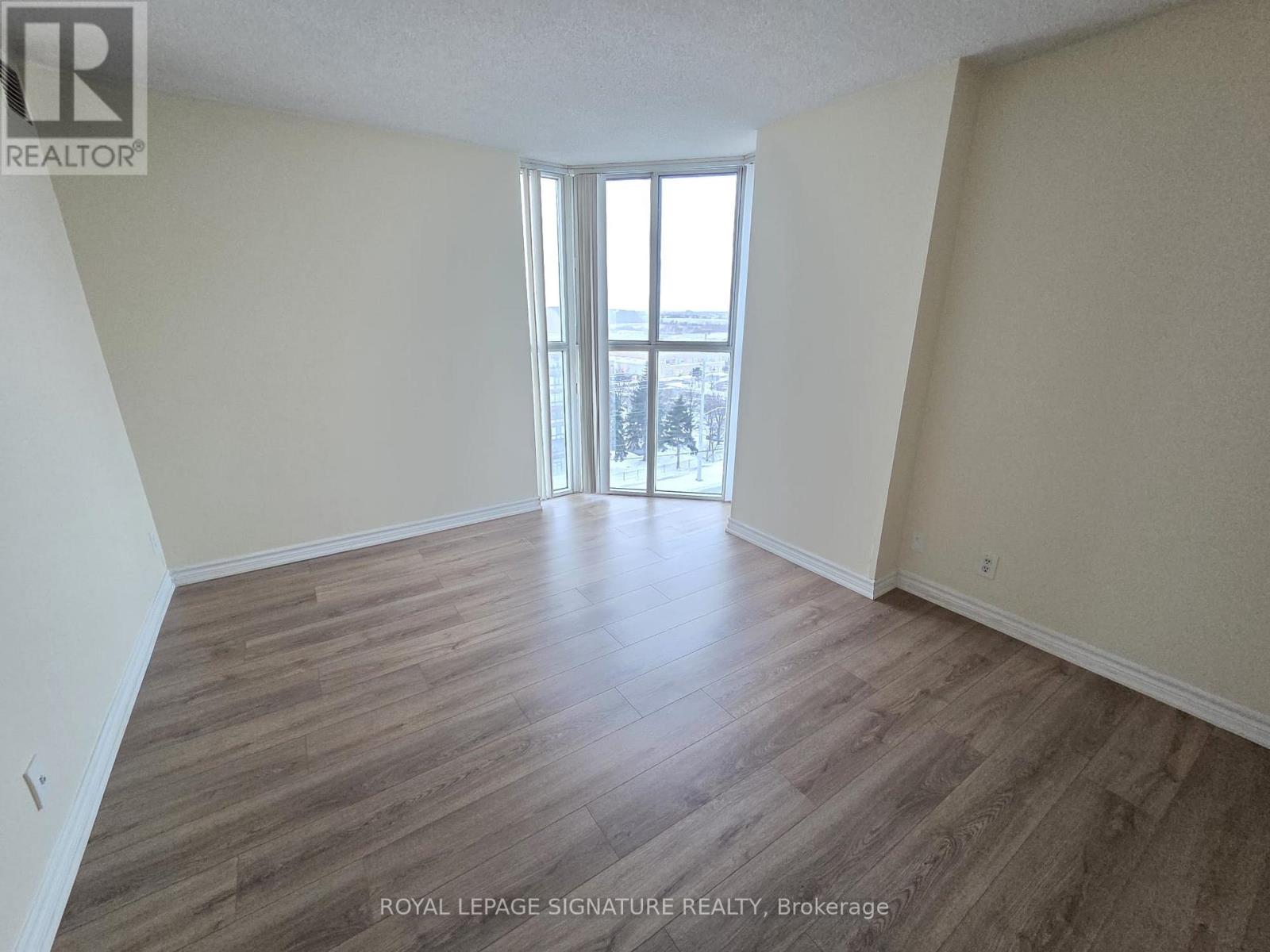902 - 25 Trailwood Drive, Mississauga, Ontario  L4Z 3K9 - Photo 10 - W12683022
