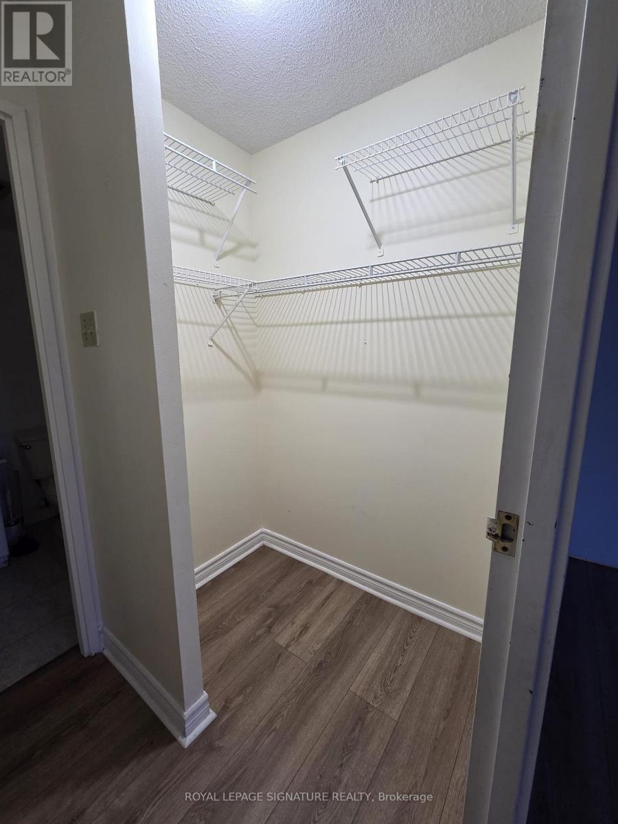 902 - 25 Trailwood Drive, Mississauga, Ontario  L4Z 3K9 - Photo 11 - W12683022