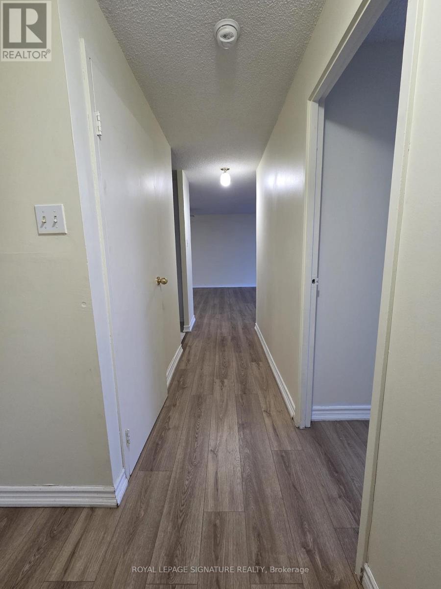 902 - 25 Trailwood Drive, Mississauga, Ontario  L4Z 3K9 - Photo 13 - W12683022