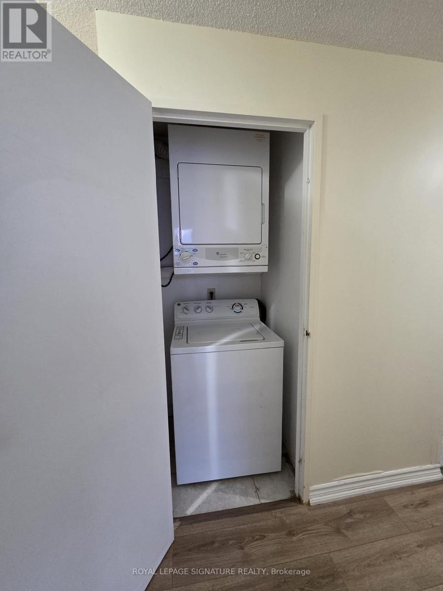 902 - 25 Trailwood Drive, Mississauga, Ontario  L4Z 3K9 - Photo 16 - W12683022