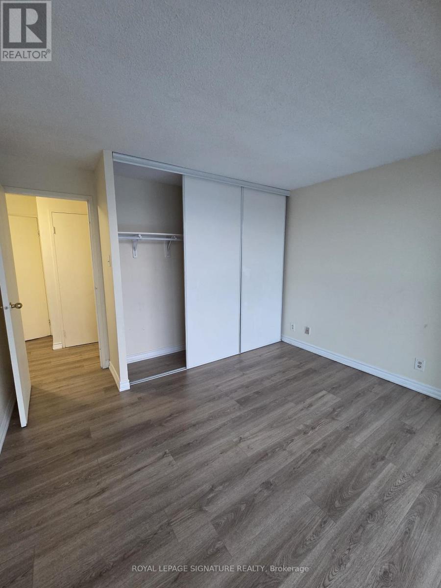 902 - 25 Trailwood Drive, Mississauga, Ontario  L4Z 3K9 - Photo 17 - W12683022