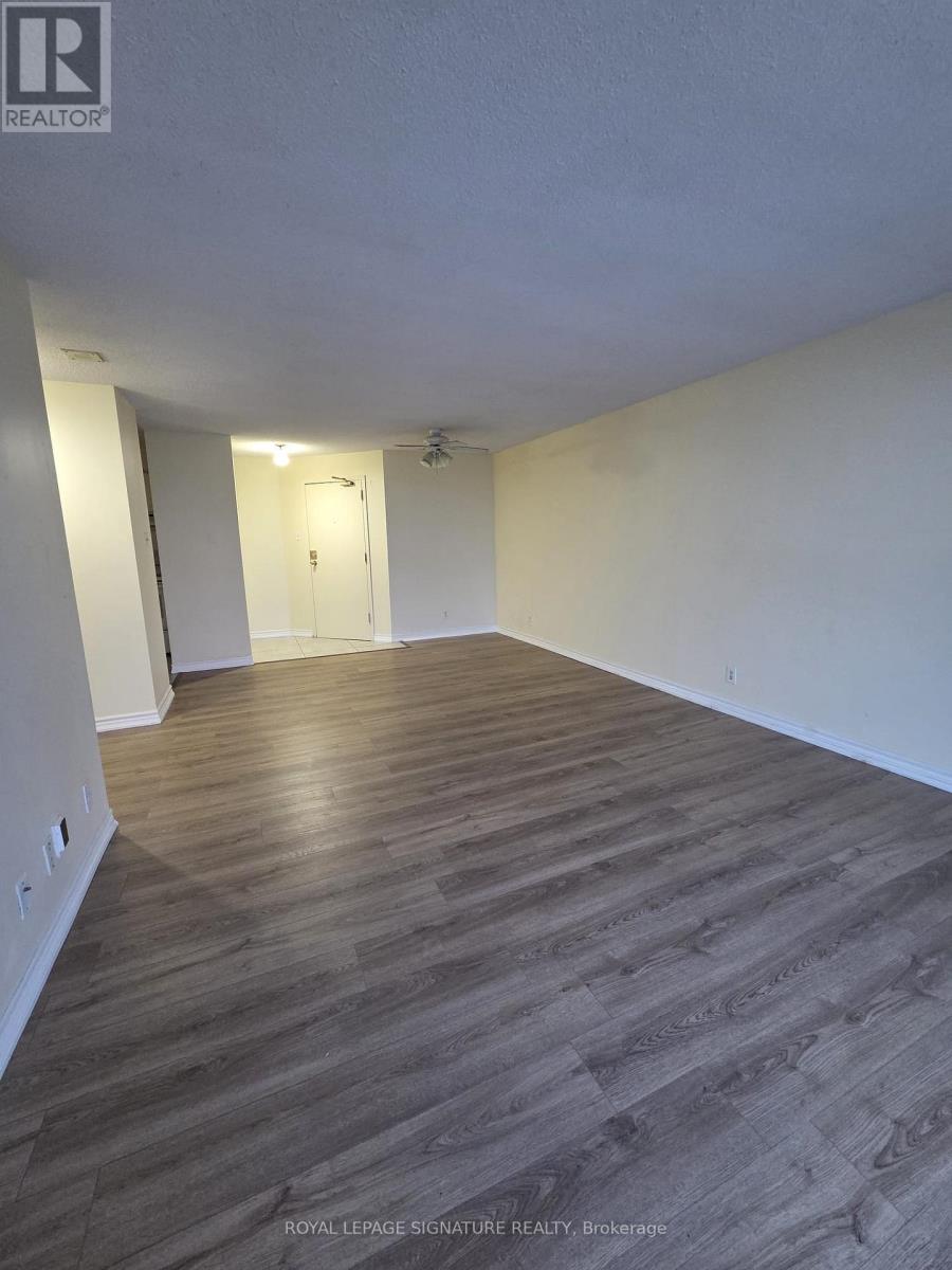 902 - 25 Trailwood Drive, Mississauga, Ontario  L4Z 3K9 - Photo 18 - W12683022