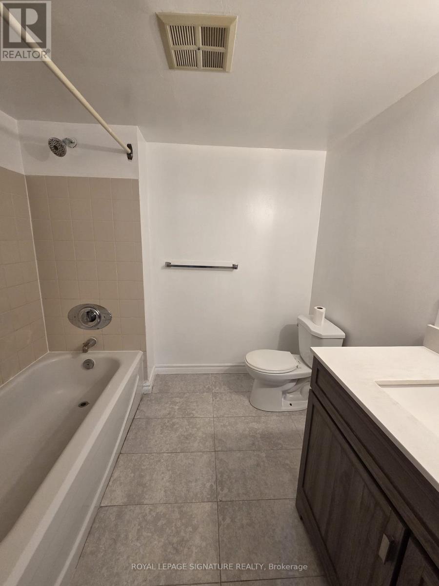 902 - 25 Trailwood Drive, Mississauga, Ontario  L4Z 3K9 - Photo 19 - W12683022