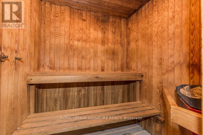 902 - 25 Trailwood Drive, Mississauga, Ontario  L4Z 3K9 - Photo 23 - W12683022