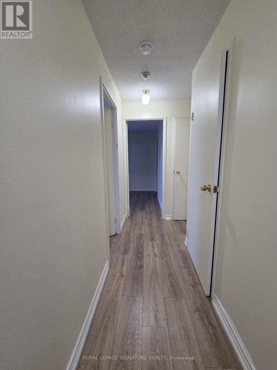 902 - 25 Trailwood Drive, Mississauga, Ontario  L4Z 3K9 - Photo 7 - W12683022