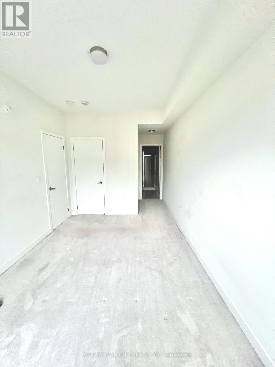 32 - 3550 Colonial Drive, Mississauga, Ontario  L5L 0C1 - Photo 12 - W12683024