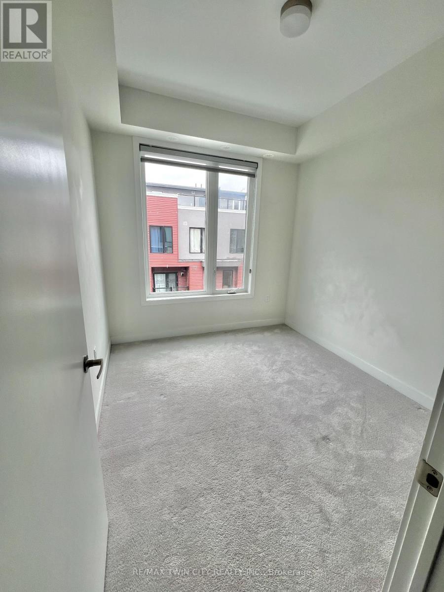 32 - 3550 Colonial Drive, Mississauga, Ontario  L5L 0C1 - Photo 6 - W12683024