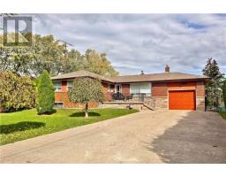 365 SANDHURST DRIVE, Oakville, Ontario