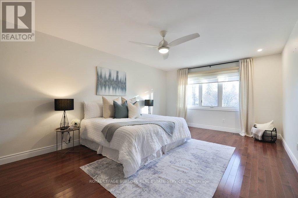 4240 Dunvegan Road, Burlington, Ontario  L7L 1P8 - Photo 22 - W12683048