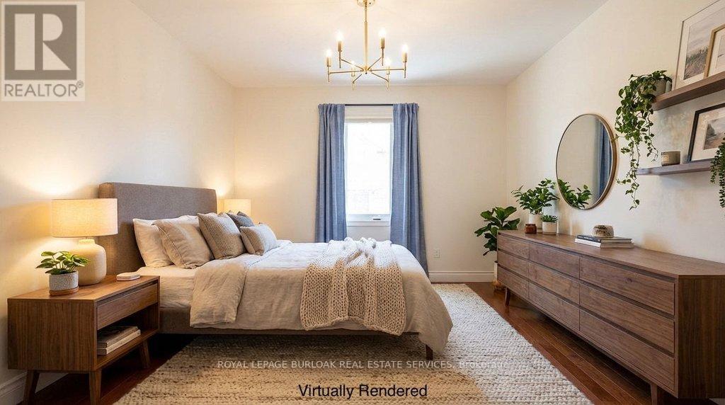 4240 Dunvegan Road, Burlington, Ontario  L7L 1P8 - Photo 26 - W12683048