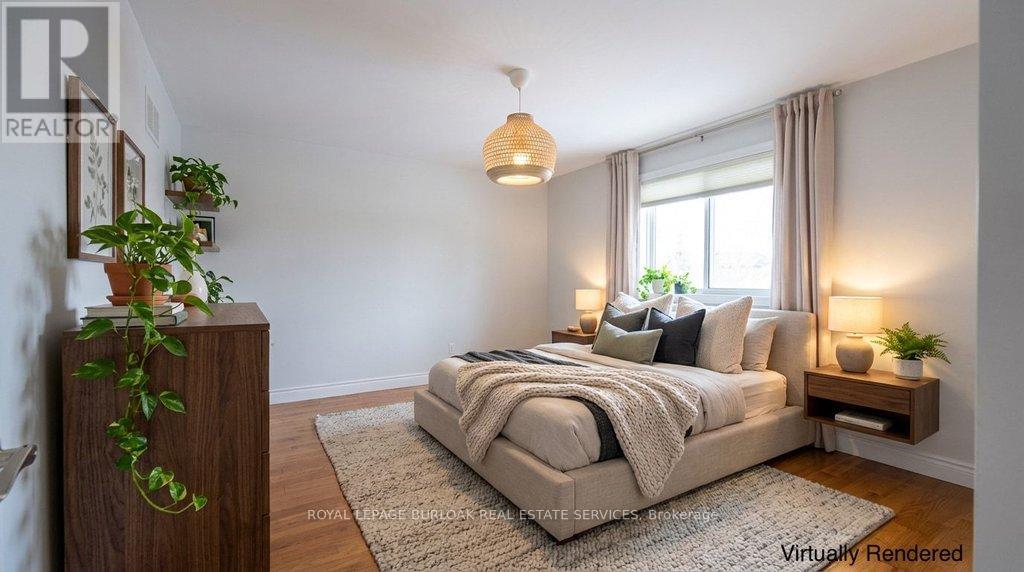 4240 Dunvegan Road, Burlington, Ontario  L7L 1P8 - Photo 28 - W12683048