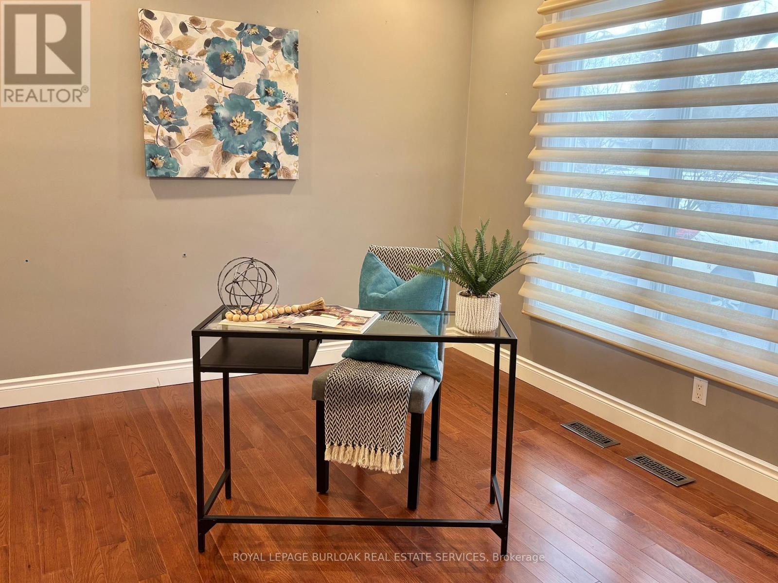 4240 Dunvegan Road, Burlington, Ontario  L7L 1P8 - Photo 29 - W12683048