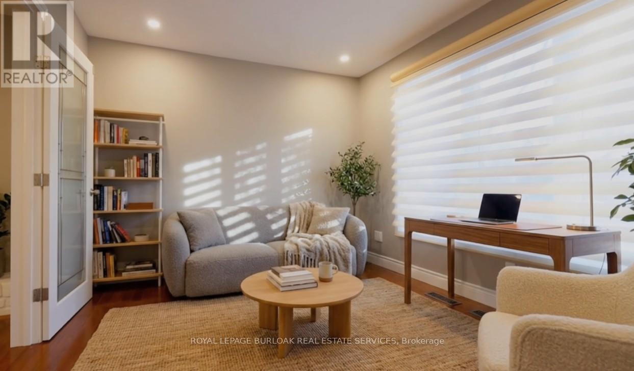 4240 Dunvegan Road, Burlington, Ontario  L7L 1P8 - Photo 30 - W12683048