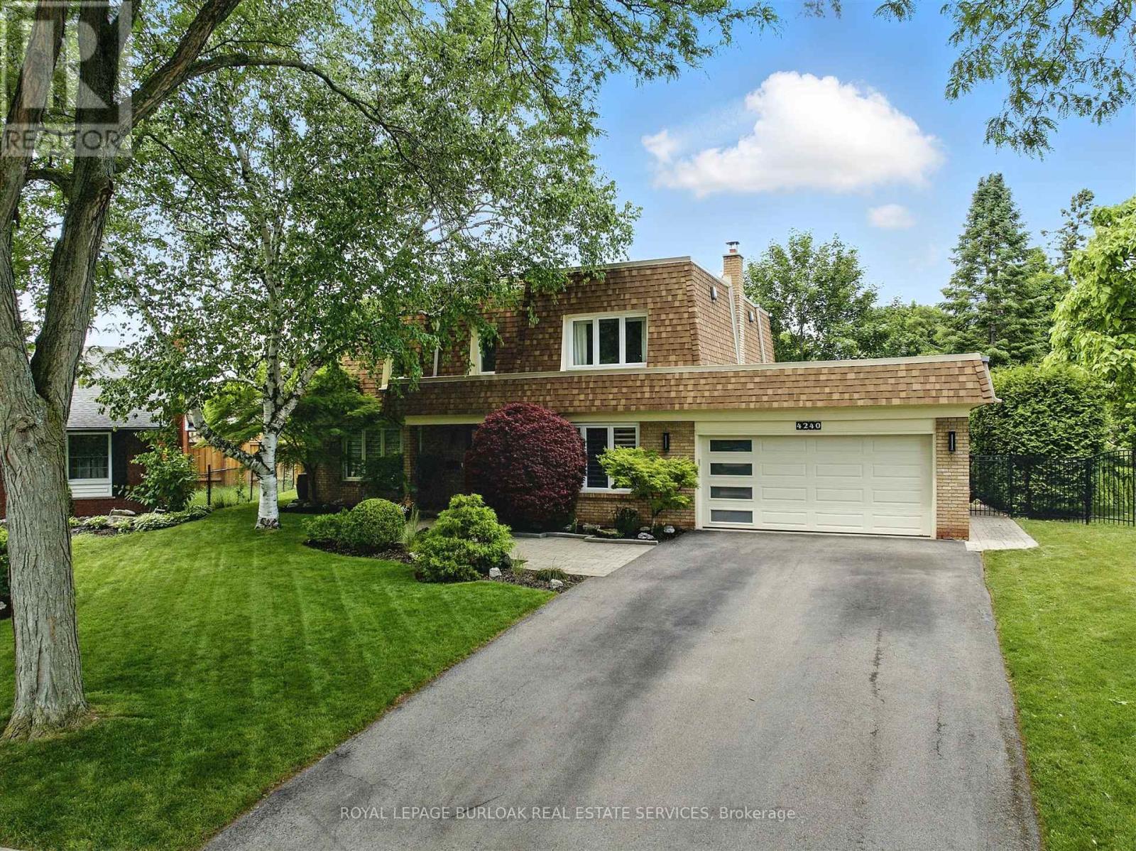 4240 Dunvegan Road, Burlington, Ontario  L7L 1P8 - Photo 42 - W12683048