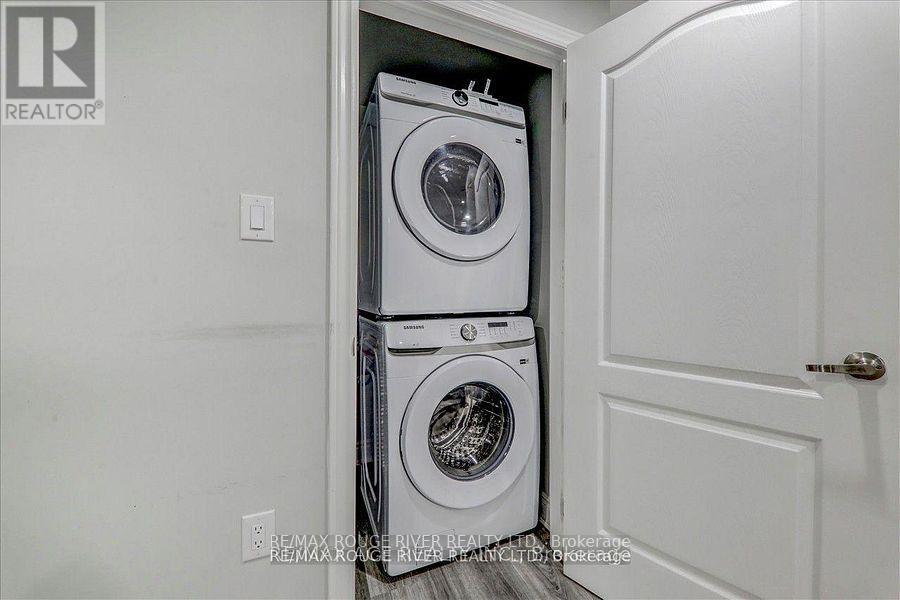 Bsmt - 150 Thornbush Boulevard W, Brampton, Ontario  L7A 4P7 - Photo 10 - W12683060