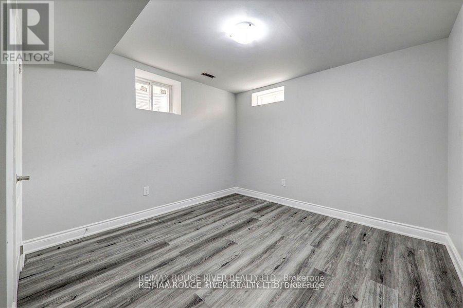 Bsmt - 150 Thornbush Boulevard W, Brampton, Ontario  L7A 4P7 - Photo 11 - W12683060