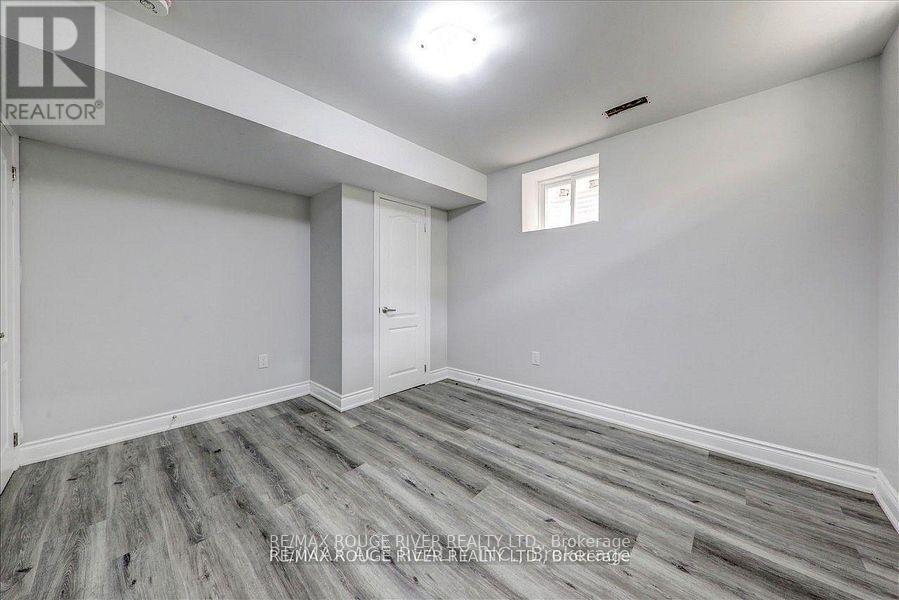 Bsmt - 150 Thornbush Boulevard W, Brampton, Ontario  L7A 4P7 - Photo 12 - W12683060