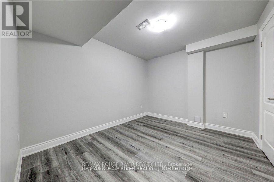 Bsmt - 150 Thornbush Boulevard W, Brampton, Ontario  L7A 4P7 - Photo 14 - W12683060