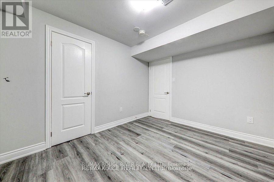 Bsmt - 150 Thornbush Boulevard W, Brampton, Ontario  L7A 4P7 - Photo 15 - W12683060