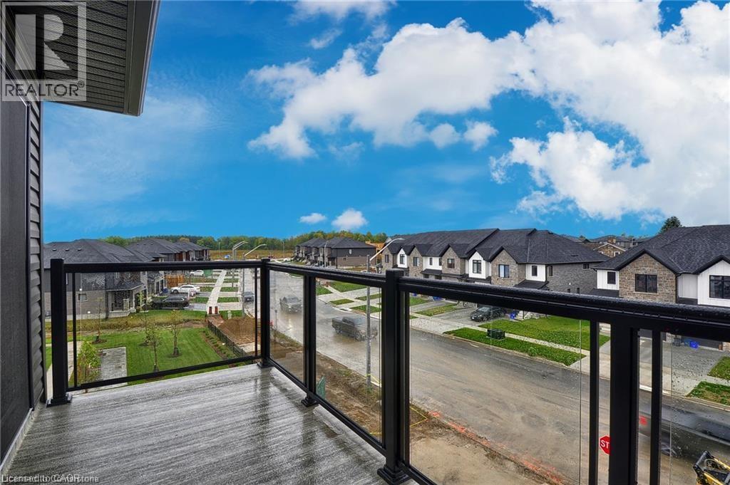 50 Faith Street Unit# 3, Cambridge, Ontario  N1T 0G1 - Photo 22 - 40797570