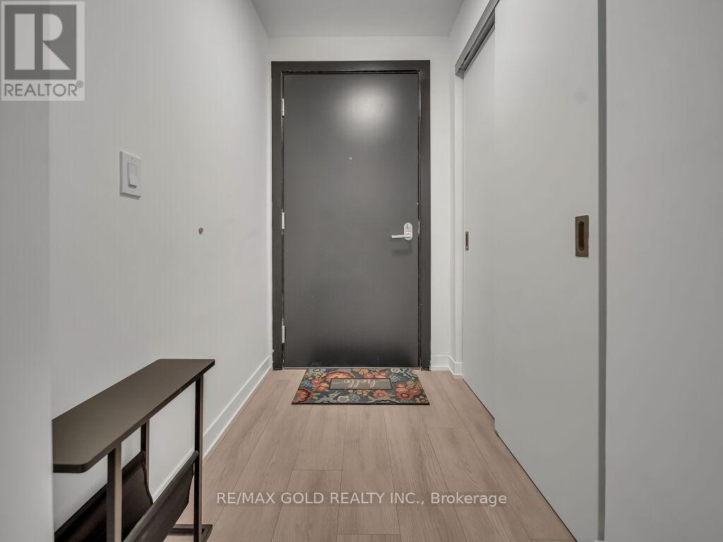 1405 - 5 Wellington Street, Kitchener, Ontario  N2G 0E3 - Photo 18 - X12683030