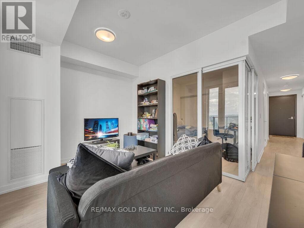 1405 - 5 Wellington Street, Kitchener, Ontario  N2G 0E3 - Photo 31 - X12683030