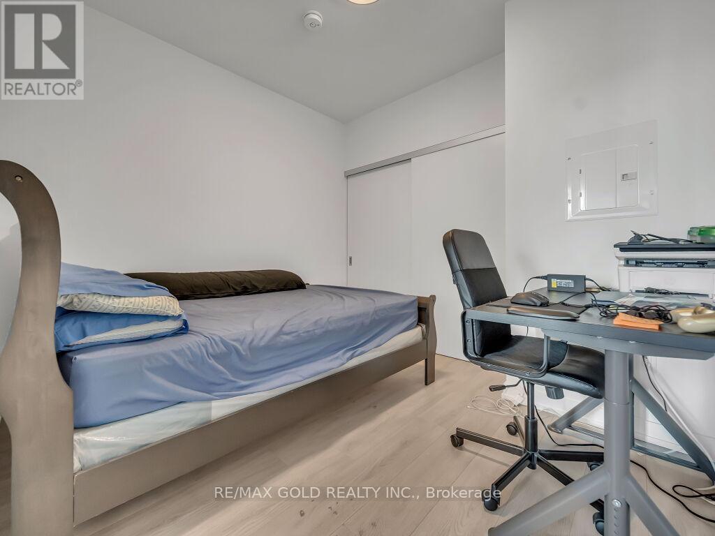 1405 - 5 Wellington Street, Kitchener, Ontario  N2G 0E3 - Photo 38 - X12683030