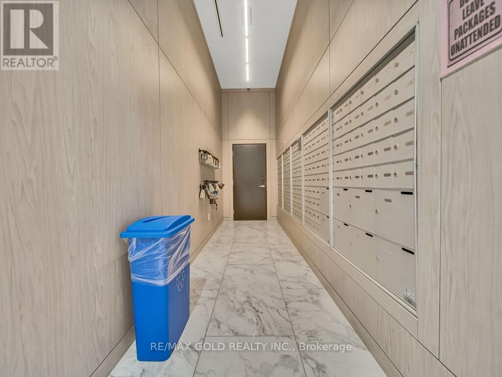 1405 - 5 Wellington Street, Kitchener, Ontario  N2G 0E3 - Photo 40 - X12683030