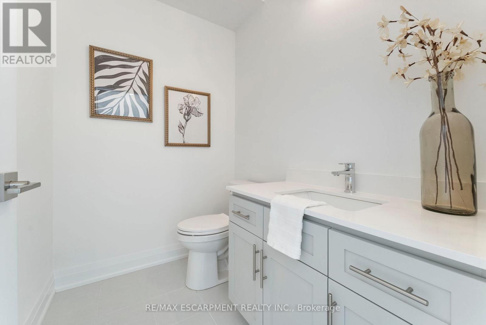 14 Clear Valley Lane, Hamilton, Ontario  L0R 1W0 - Photo 20 - X12683044